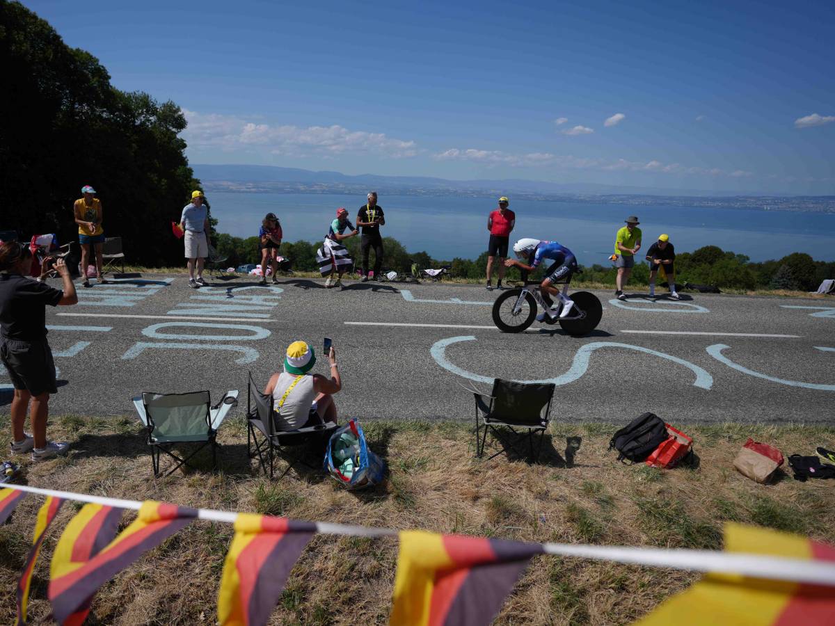 assist van der poel e philpsen si sblocca da Ilgiornale.it assist van der poel e philpsen si sblocca